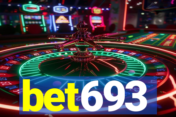 bet693