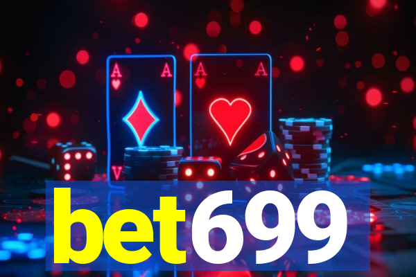 bet699