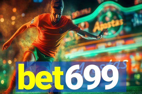 bet699