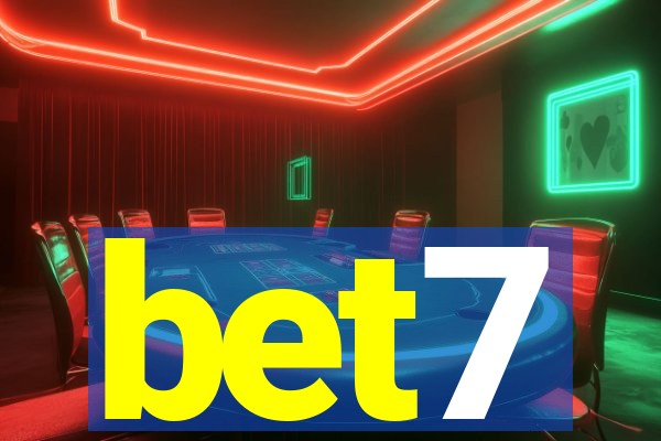 bet7