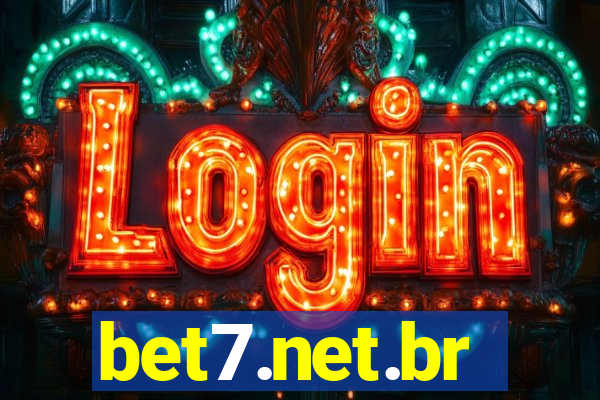 bet7.net.br