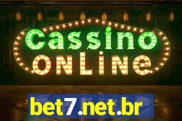 bet7.net.br