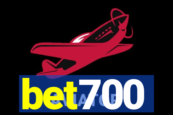 bet700