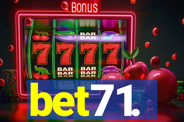 bet71.