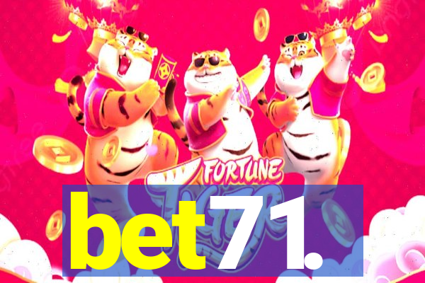 bet71.