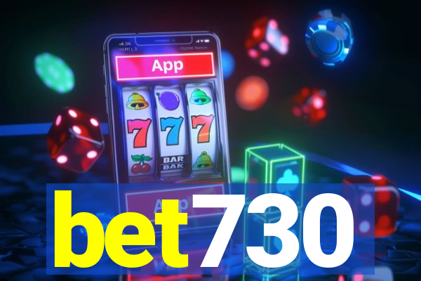 bet730