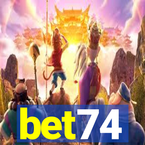 bet74