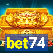 bet74