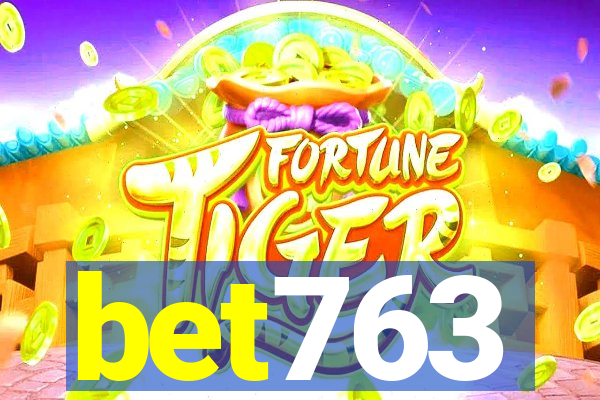 bet763