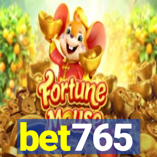 bet765