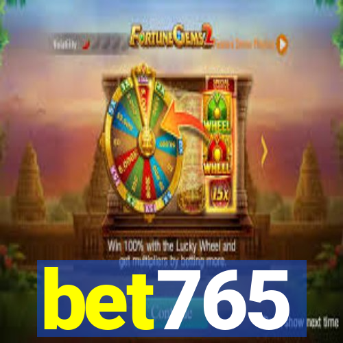 bet765