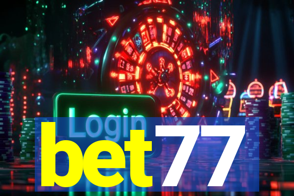 bet77