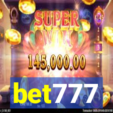 bet777