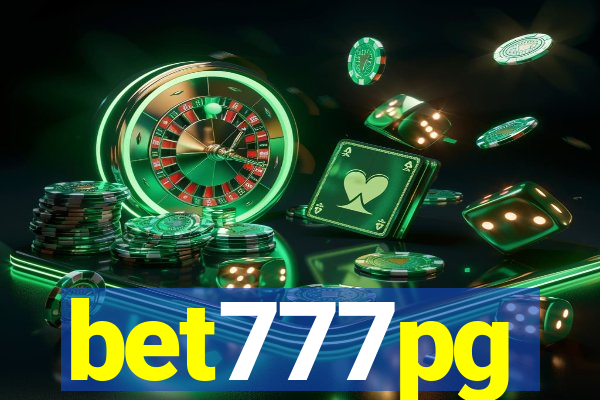 bet777pg