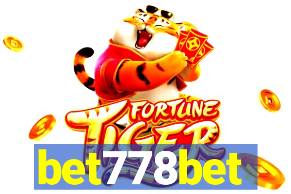 bet778bet