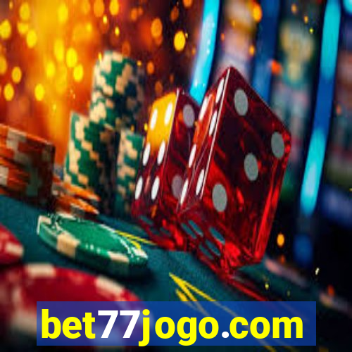 bet77jogo.com