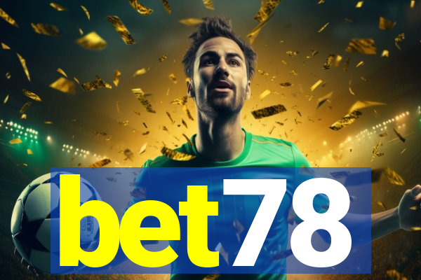 bet78