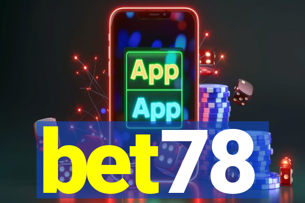 bet78