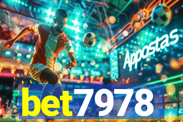 bet7978