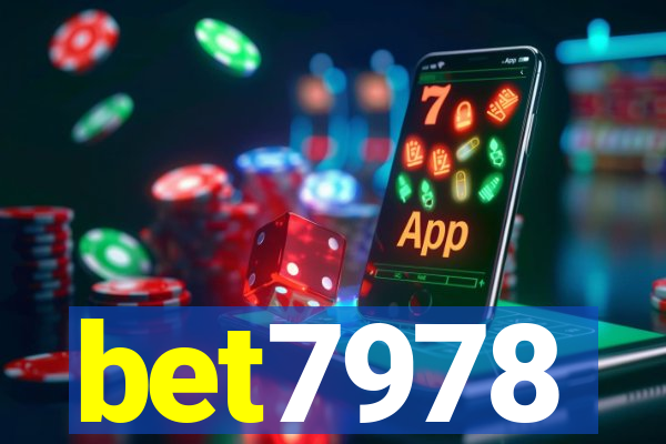 bet7978