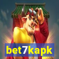 bet7kapk