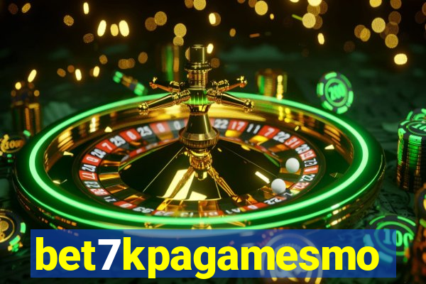 bet7kpagamesmo