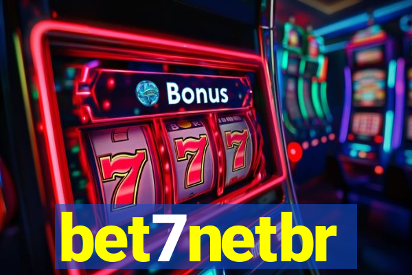 bet7netbr