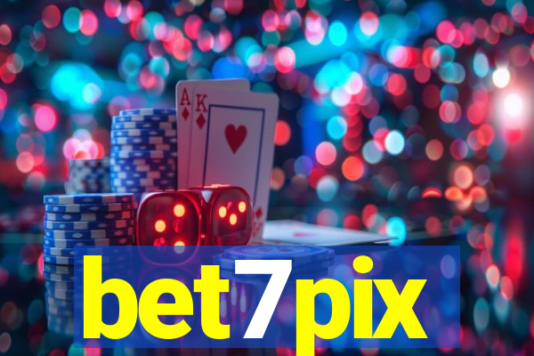 bet7pix