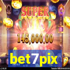 bet7pix