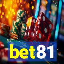 bet81