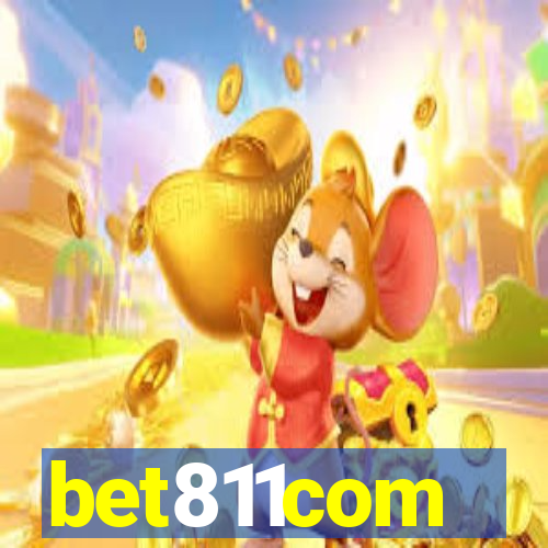 bet811com