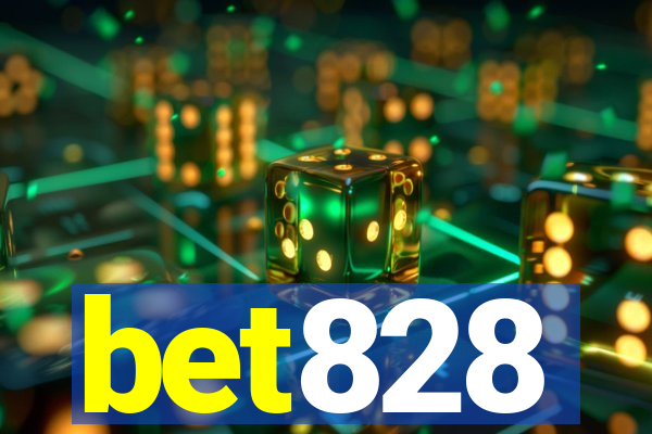 bet828