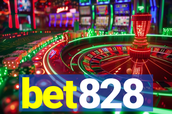 bet828