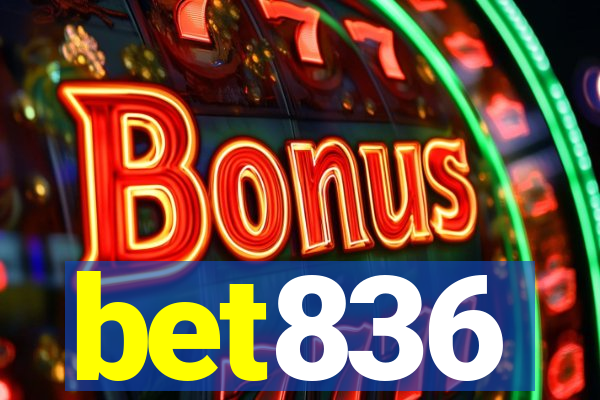 bet836