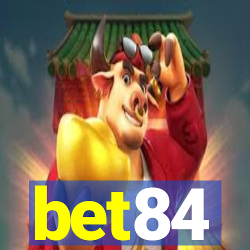 bet84