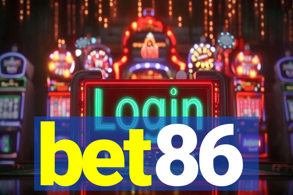 bet86