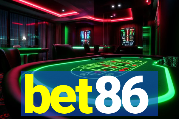 bet86