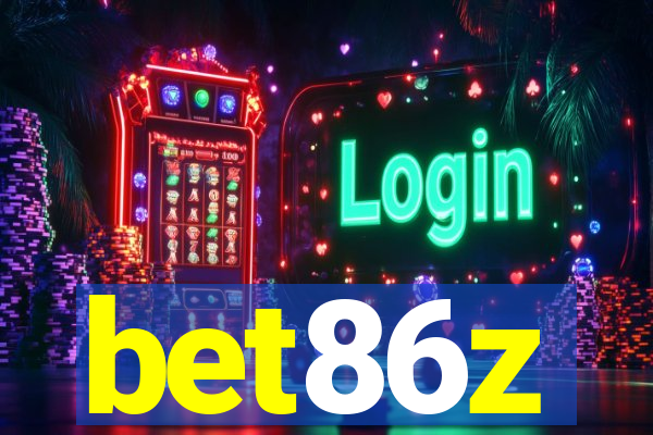 bet86z