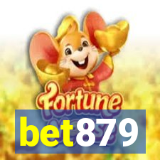 bet879