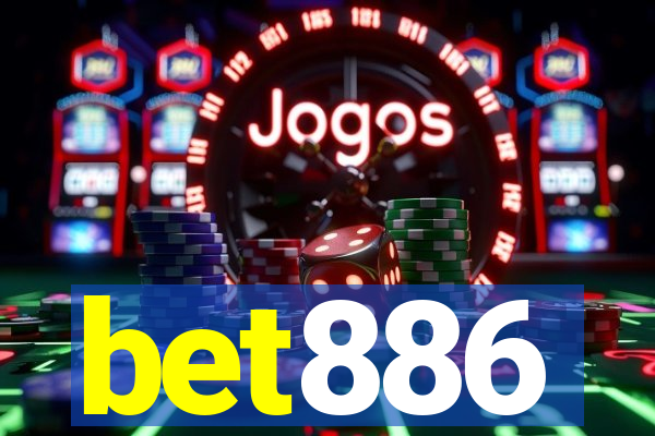 bet886