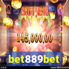 bet889bet