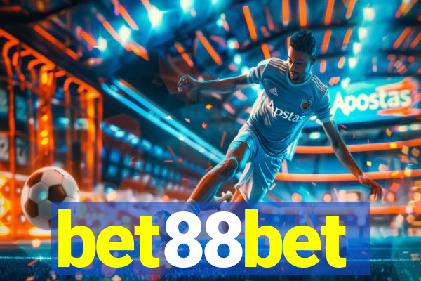 bet88bet