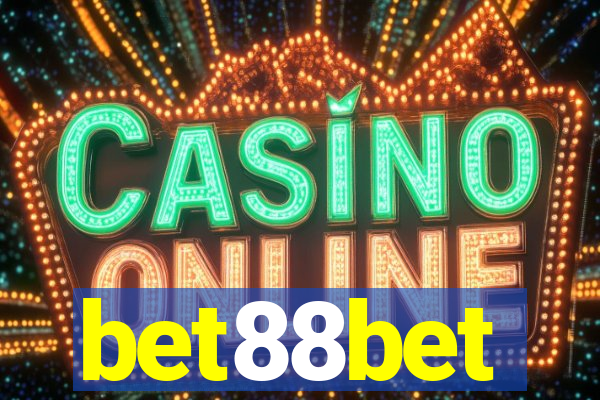 bet88bet