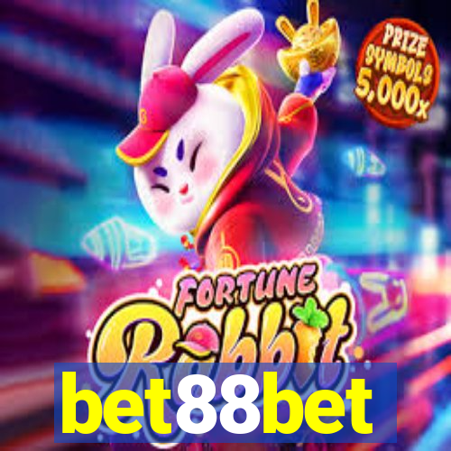 bet88bet