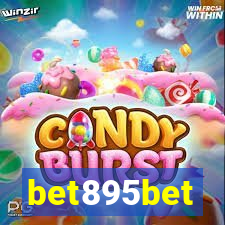 bet895bet