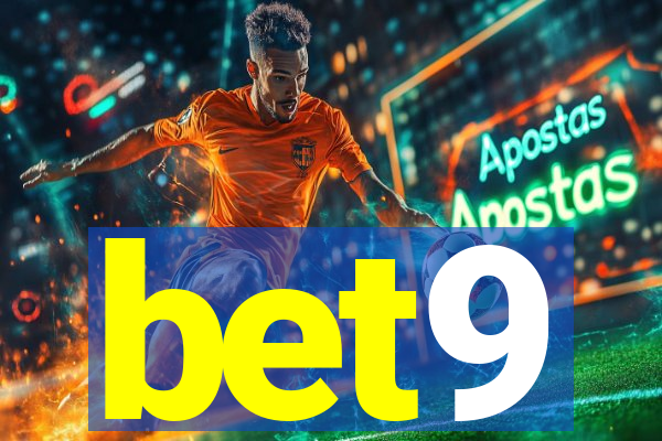 bet9-apostas.com