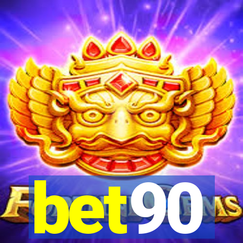 bet90