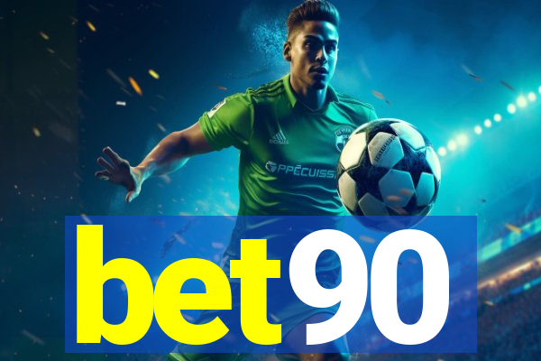 bet90