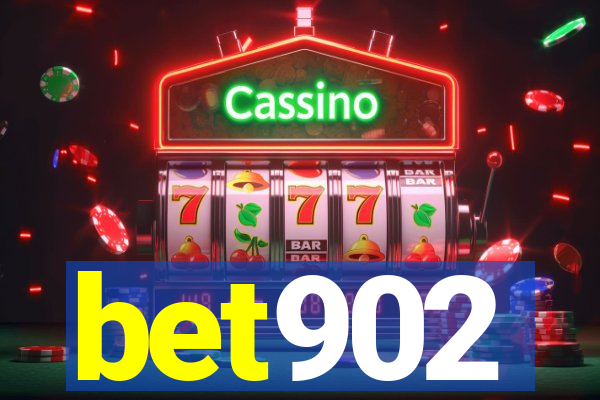 bet902