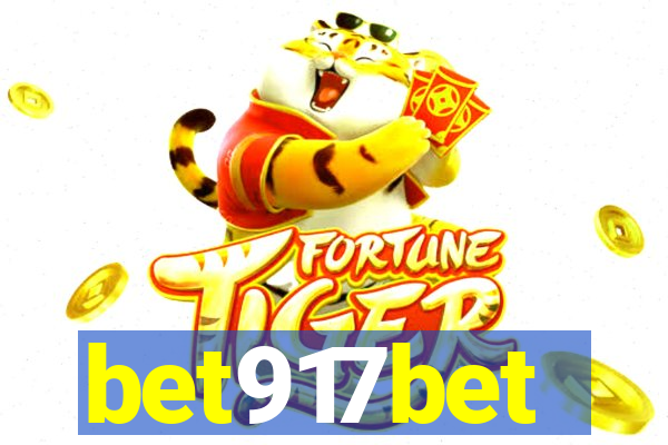 bet917bet